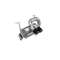 MBRP Exhaust AT-9533PT