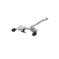 MBRP Exhaust S43023CF