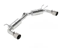 MBRP Exhaust S4450304