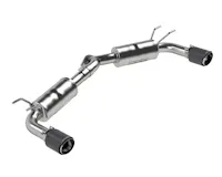 MBRP Exhaust S44503CF