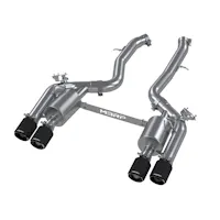 MBRP Exhaust S45023CF