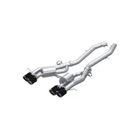 MBRP Exhaust S45033CF