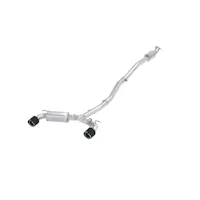MBRP Exhaust S47093CF