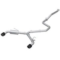 MBRP Exhaust S47103CF