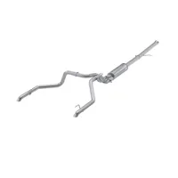 MBRP Exhaust S5006304