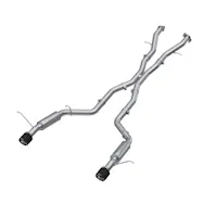 MBRP Exhaust S51053CF