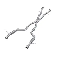 MBRP Exhaust S5105AL