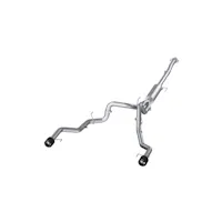 MBRP Exhaust S52683CF