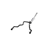 MBRP Exhaust S5268BLK