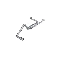 MBRP Exhaust S5407304
