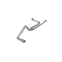 MBRP Exhaust S5407AL