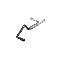 MBRP Exhaust S5407BLK