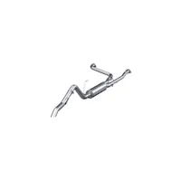 MBRP Exhaust S5409304