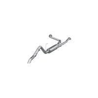 MBRP Exhaust S5409AL