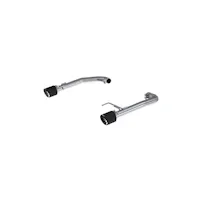MBRP Exhaust S72473CF