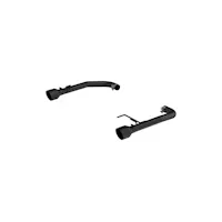 MBRP Exhaust S7247BLK