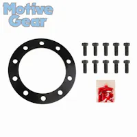 Motive Gear 075050