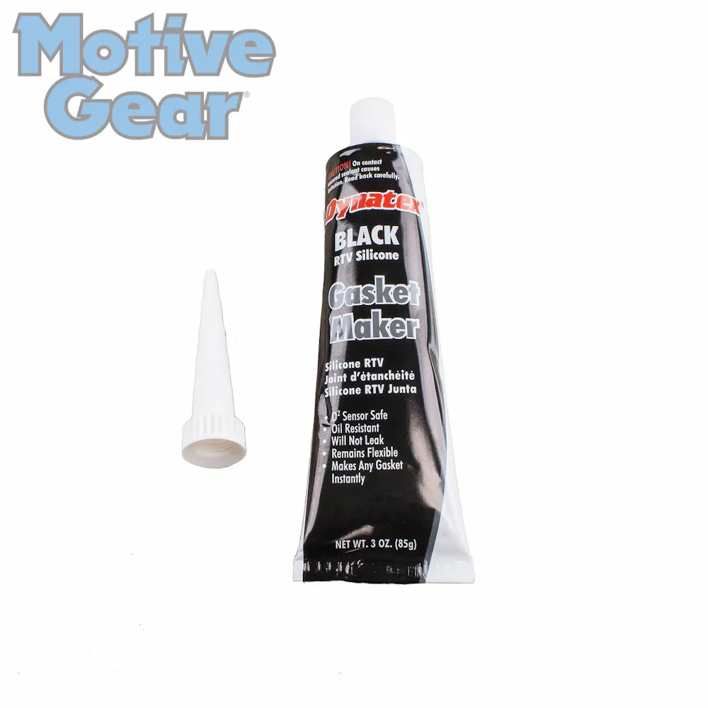 Motive Gear 107276