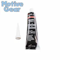 Motive Gear 107276