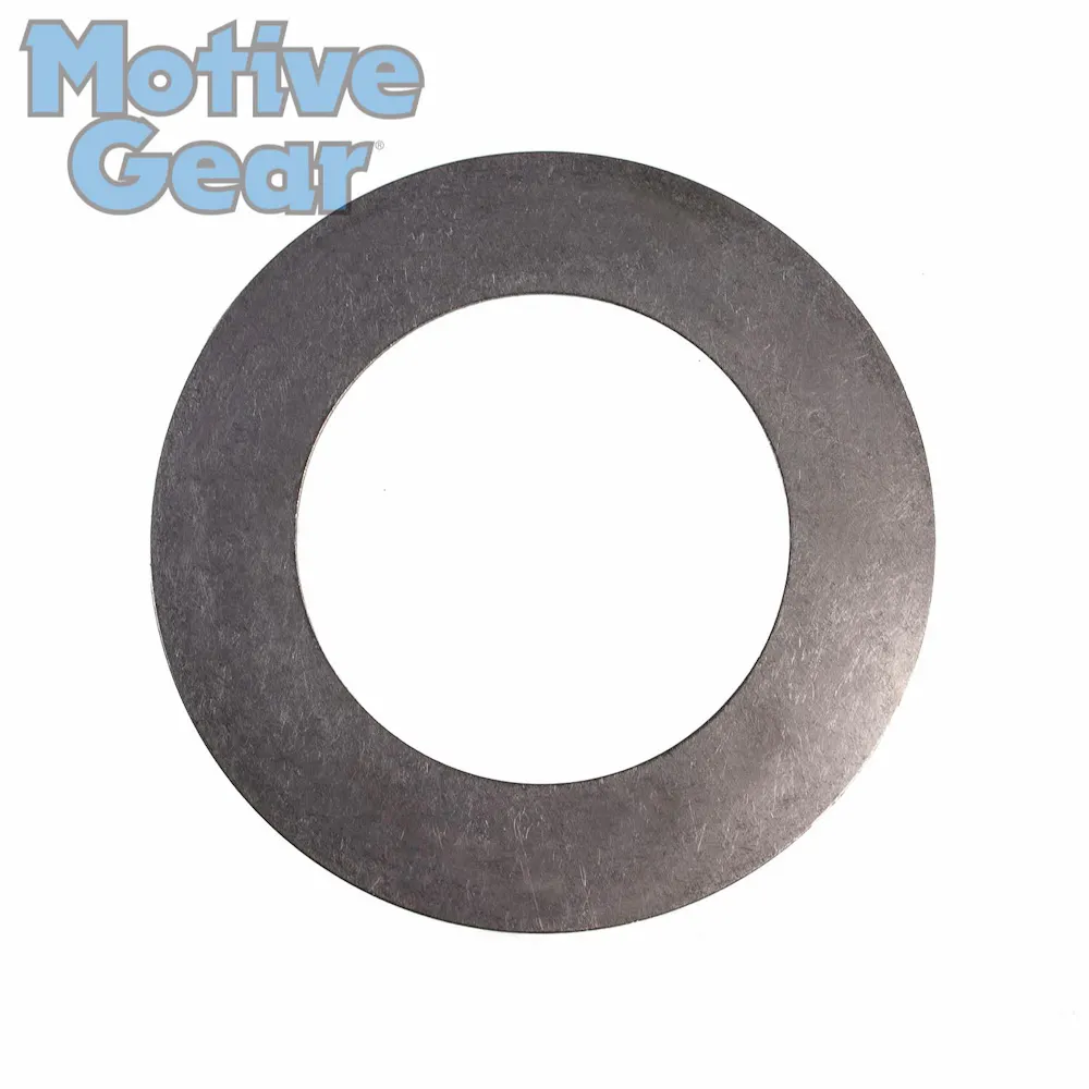 Motive Gear 12337937