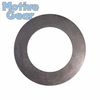 Motive Gear 12337937