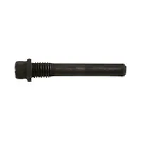 Motive Gear 12337979