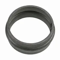 Motive Gear 1234726