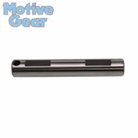 Motive Gear 14006401
