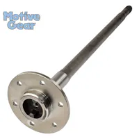 Motive Gear 19133410