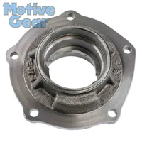 Motive Gear 25200