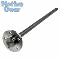 Motive Gear 25501599
