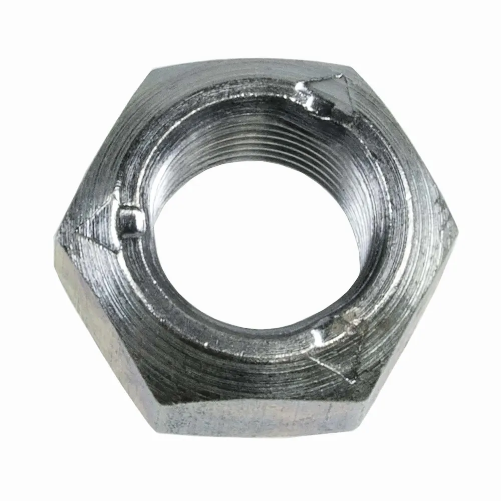 Motive Gear 30185