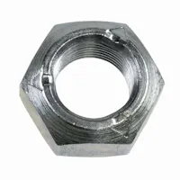 Motive Gear 30185