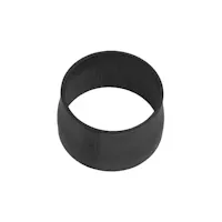 Motive Gear 3120