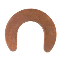 Motive Gear 3833322