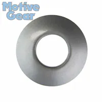 Motive Gear 3880141