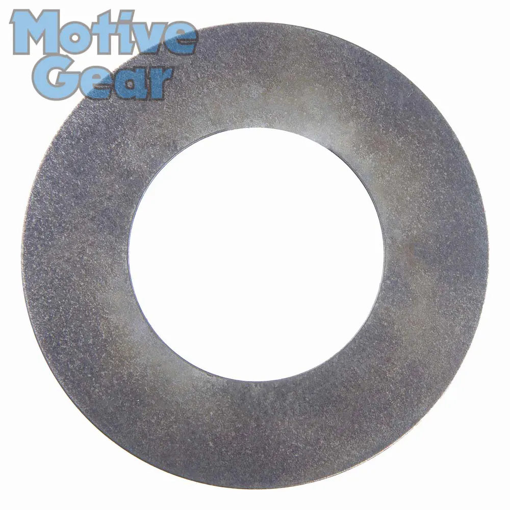 Motive Gear 3977345