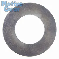 Motive Gear 3977345