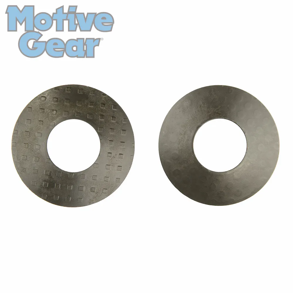 Motive Gear 3977346