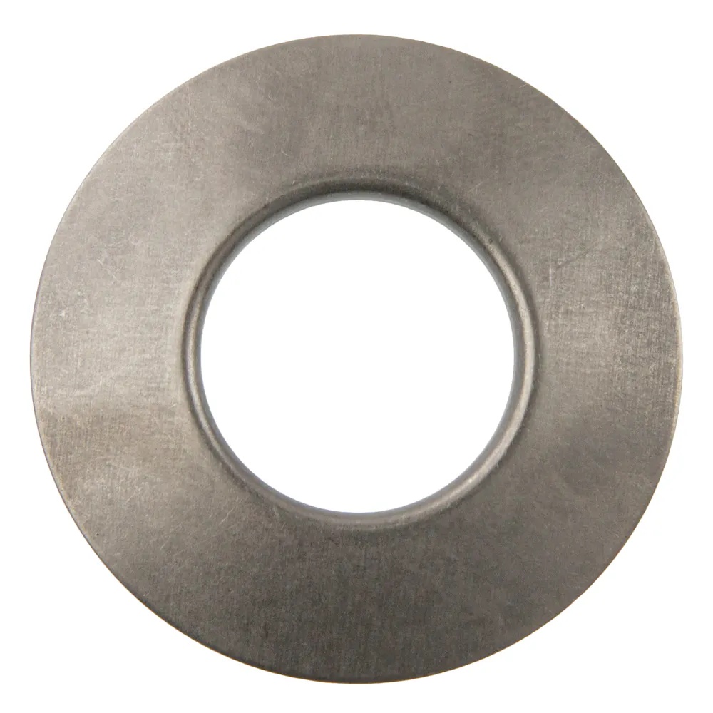 Motive Gear 3984818