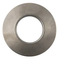 Motive Gear 3984818