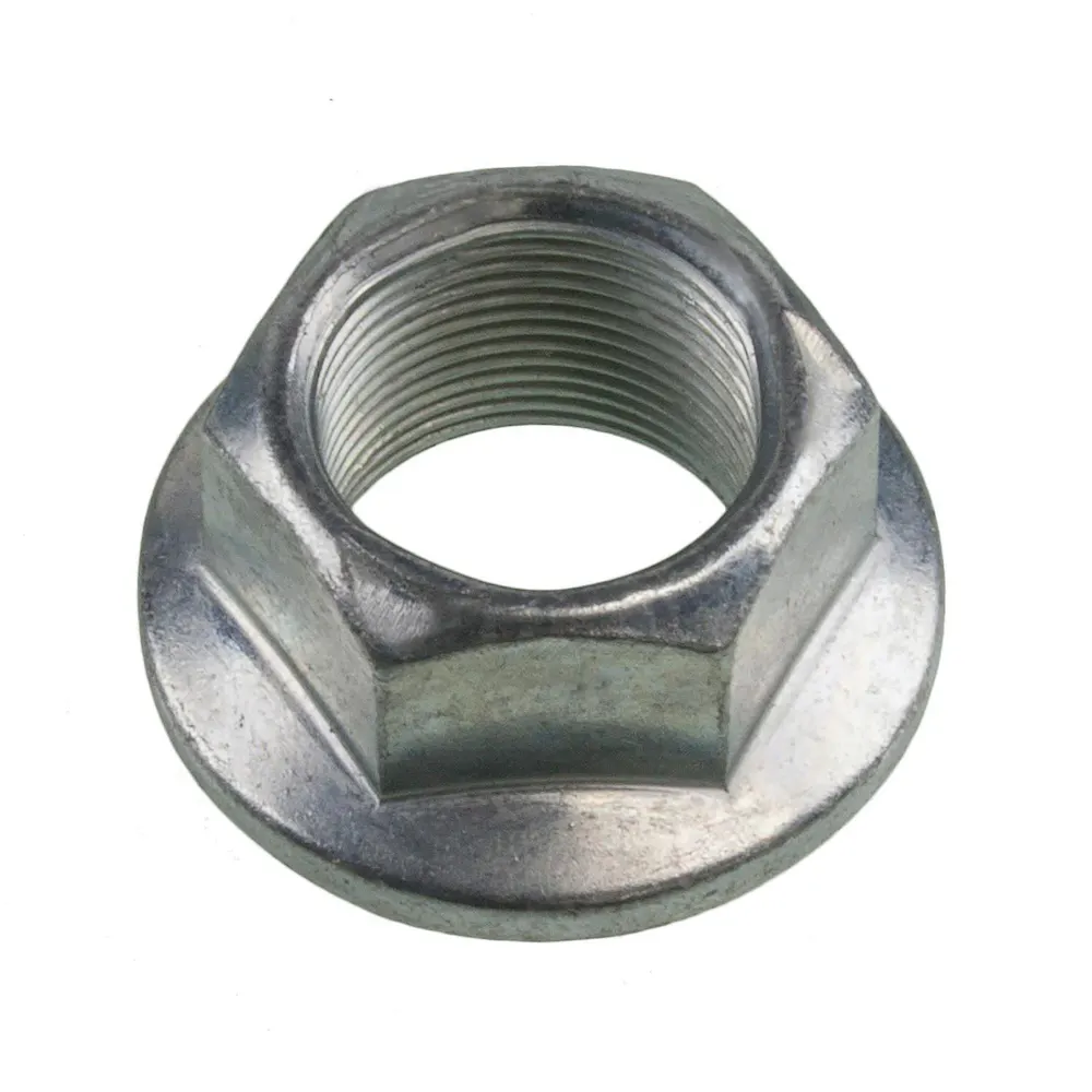 Motive Gear 44189