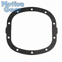 Motive Gear 5110