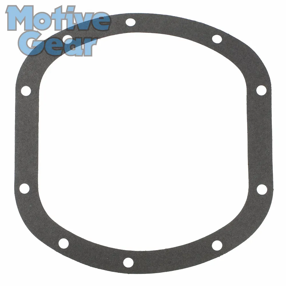 Motive Gear 5113 GASKET