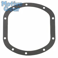 Motive Gear 5113 GASKET