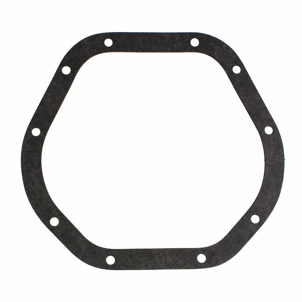 Motive Gear 5114