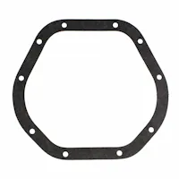 Motive Gear 5114