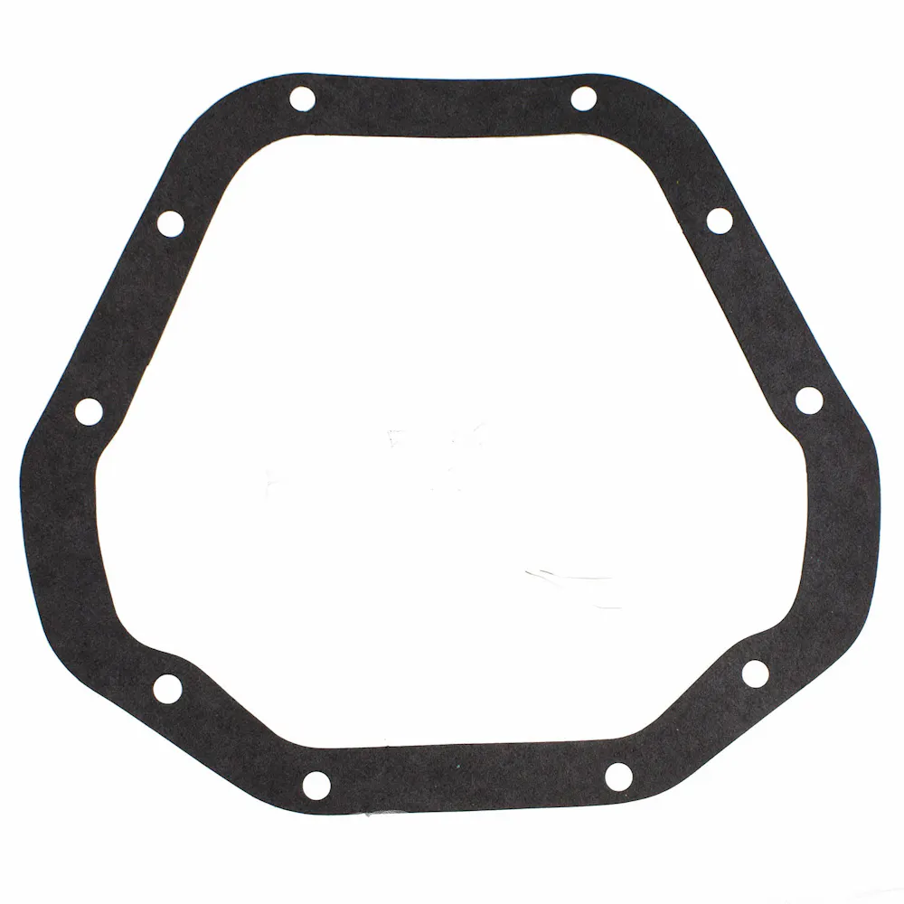 Motive Gear 5116