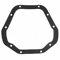 Motive Gear 5116