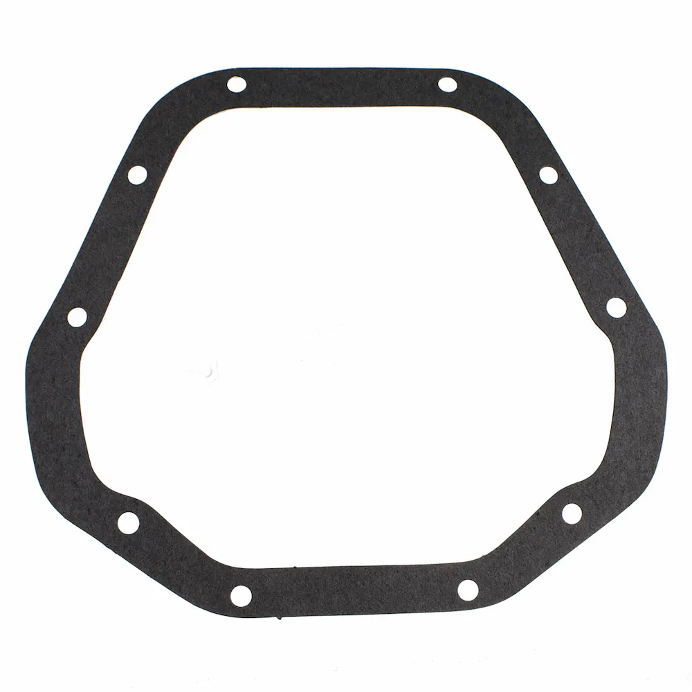 Motive Gear 5117